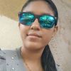 user909359008239