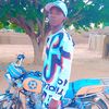 bema.konate24
