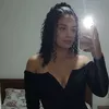 _luana_gabi