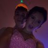 alexxxd33