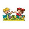 vituchitos