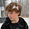 sammy.xmp