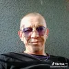 user5347614666323