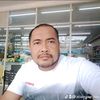 bangumar5554