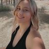 mackenziieetaylor
