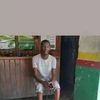 makensdorival868