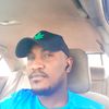 investor6906