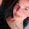 dani_rivas1409