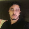 guh77709