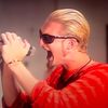 layne_staley94