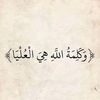 tabaryrfpj4