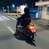 tuitensangggg