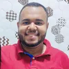 eduardomoraes1555