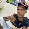 biellzin_037