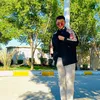 sajadbasher10