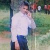 user252177830