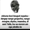 ........pape