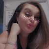 bri08224