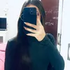 jubs_10