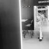 vds.237_