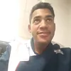hugo_braga2024