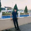 asher.harki