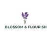 blossomandflourish