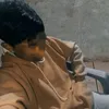 mrllzin_777