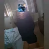valegravante