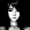 jolina_233