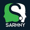 sarhneonline