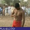 heerapehlwan4