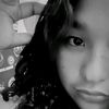 justlivinlife_27