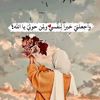 ahlemboudiaf4
