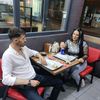 ugur_757516