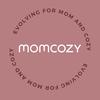 momcozyuk2