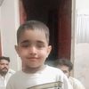 umar.sheikh11