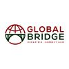 Global Bridge Immigration