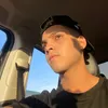 e_duartec