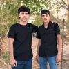 7ukmatt.13