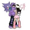 majestad._.24
