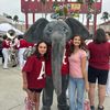 taylorlynn2515