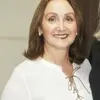 nilsa.abadi.krein