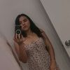 miry.osorio.27
