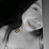 luz.berduo