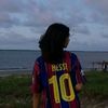 stellagaming43