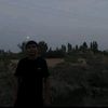 64_on_s.uz