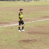 rodhernandez_3