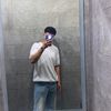youssef.essvm