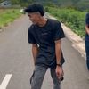 dimas